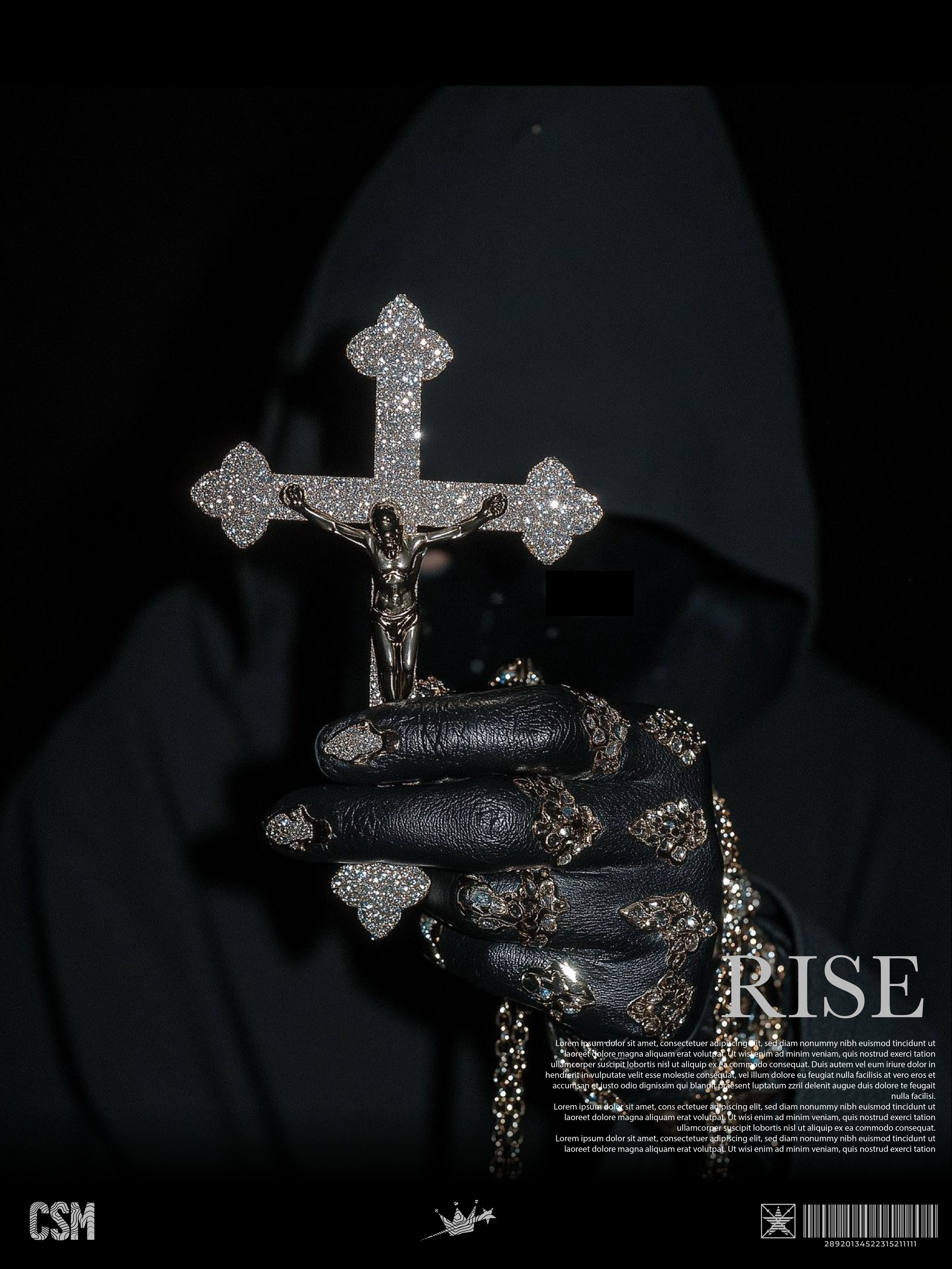 new age posters-06.png