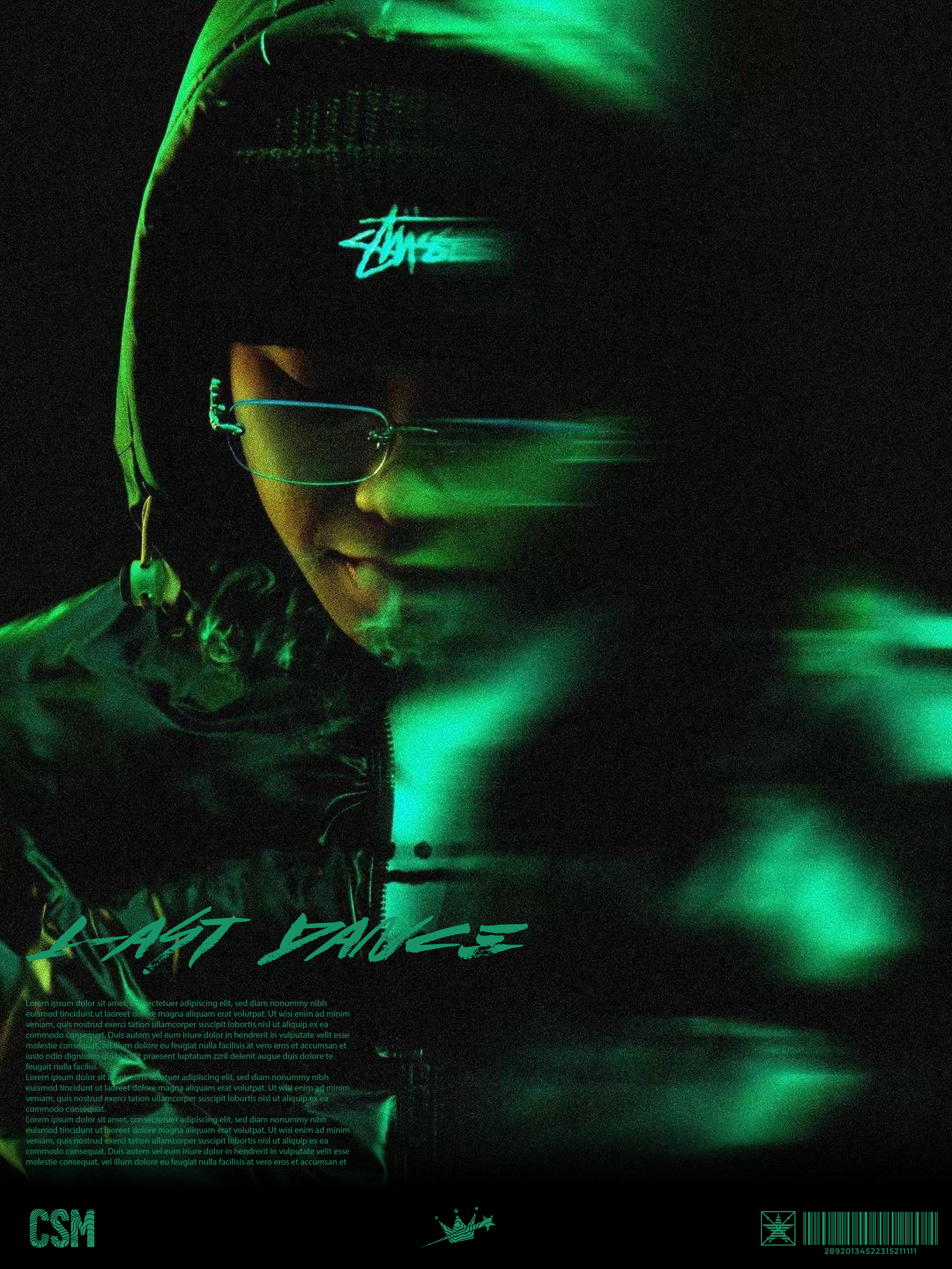 new age posters-01.png