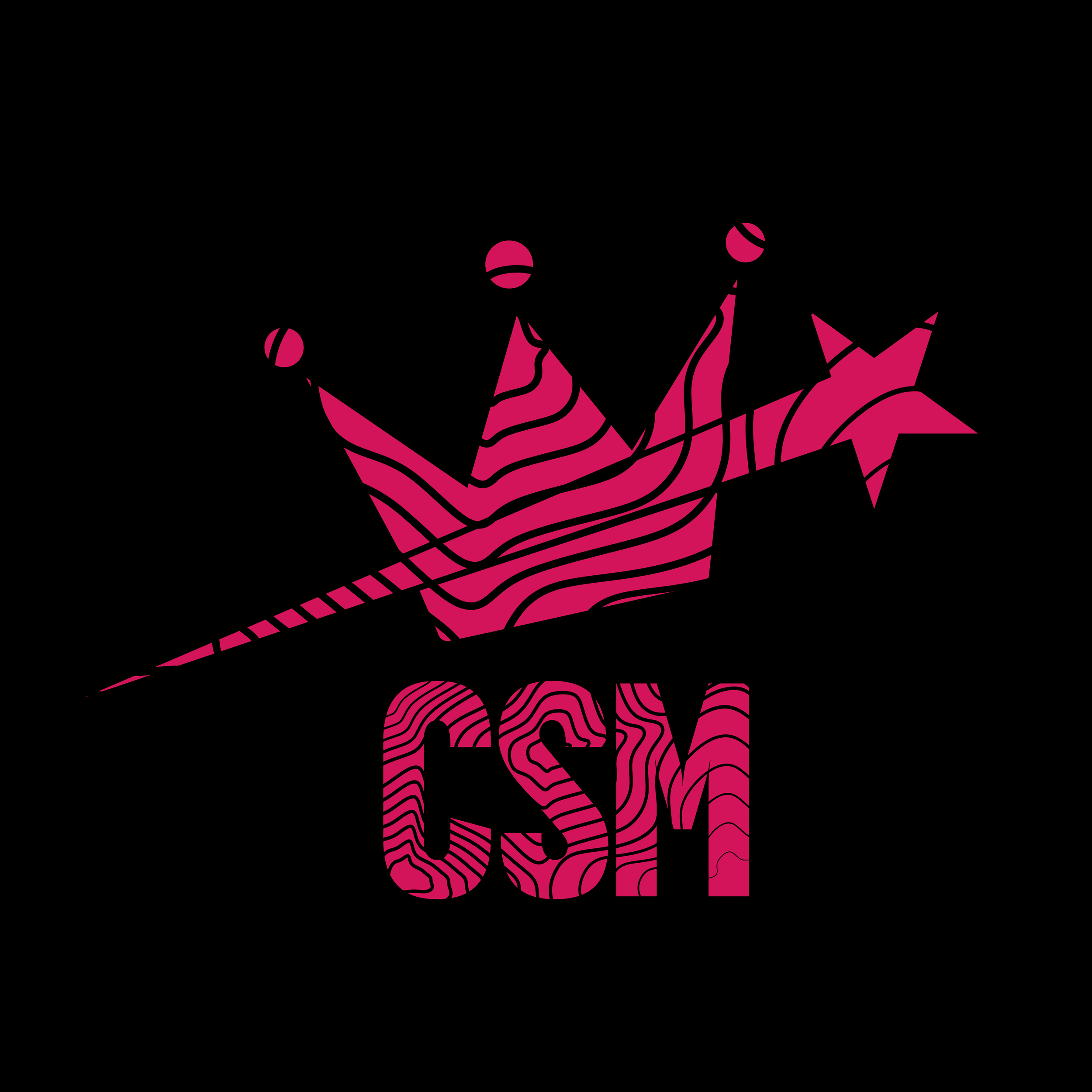 ss logo small -01.png