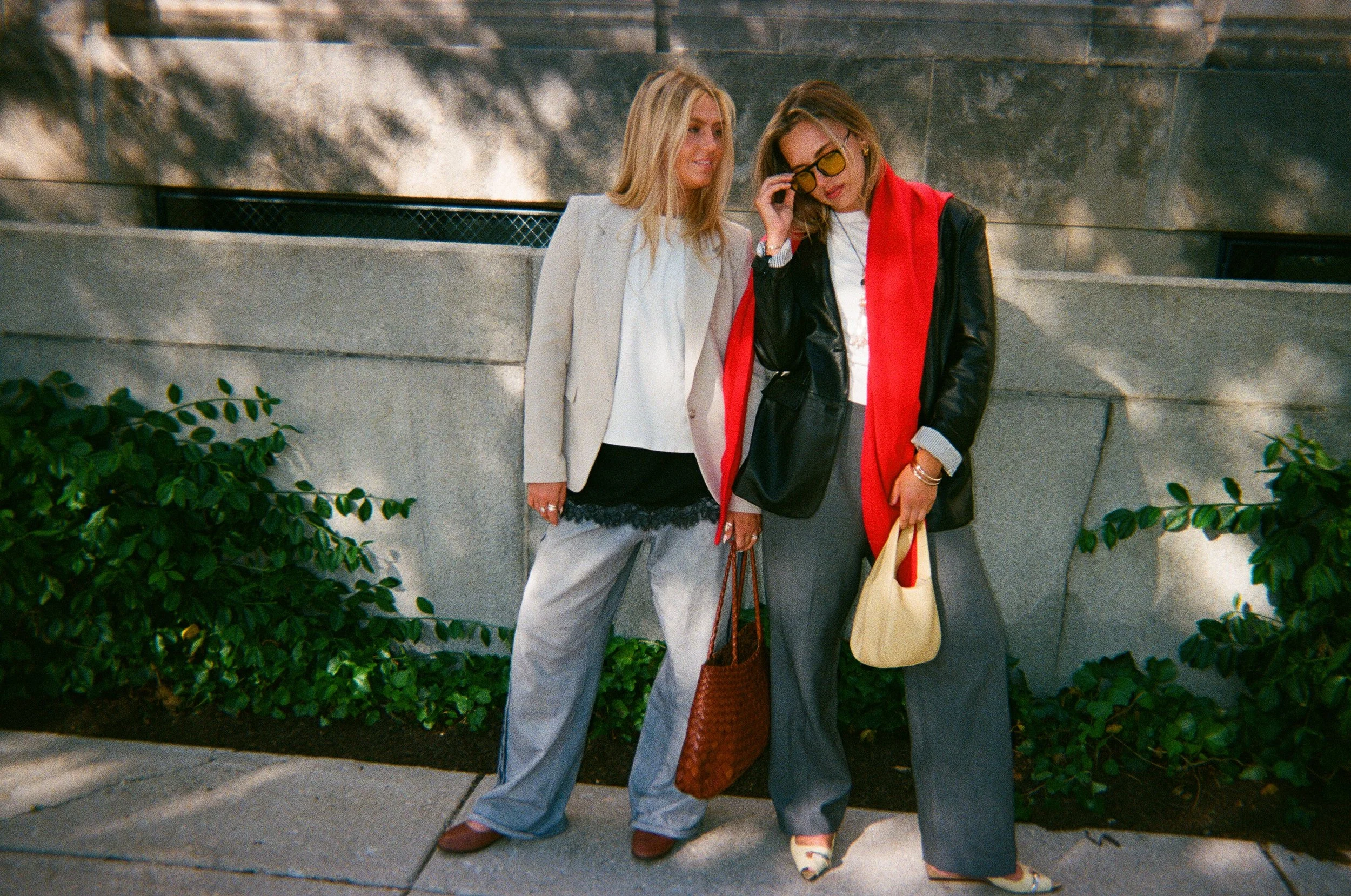 13810012 5.JPG