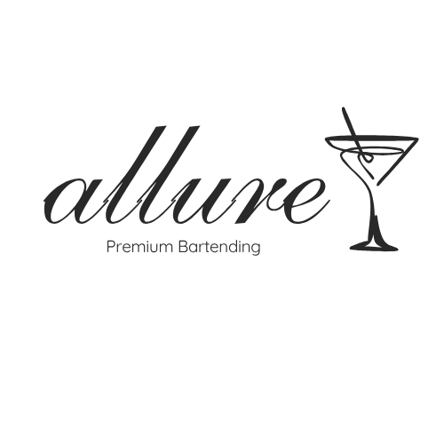 Allure Premium Bartending