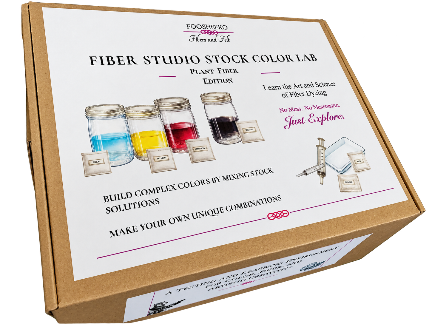 Studio_Color_Stock_Lab_Closed_Box_Angled(2).png