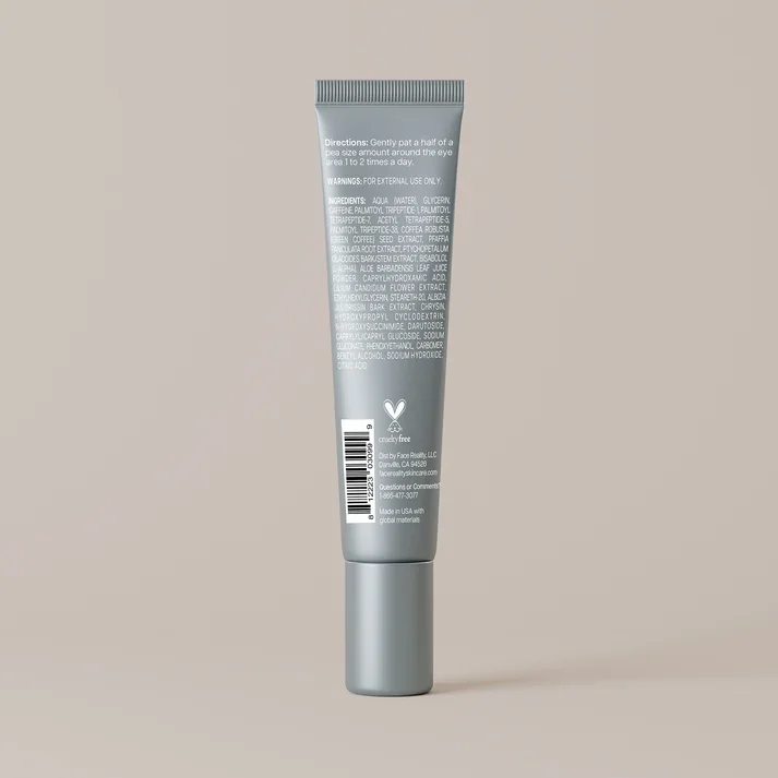 FR_Eye Gel_Back.webp