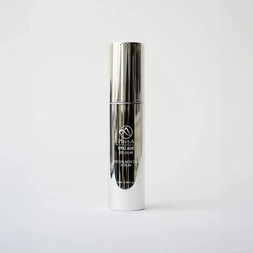 Pfect-A ProAge Exo Salmon Serum