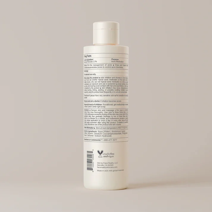 FR_Acne_Wash_Back.webp
