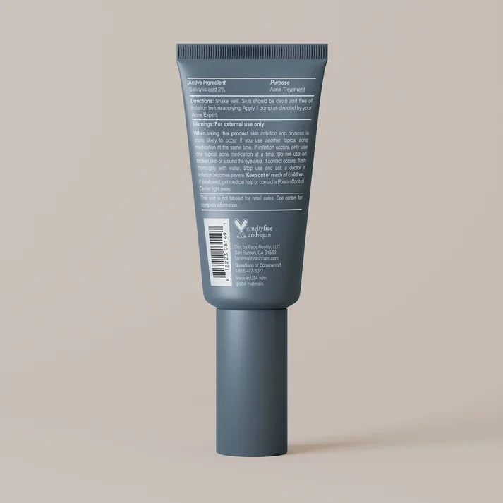 FR_Serums_AgeAdaptiveClearing_Back.webp