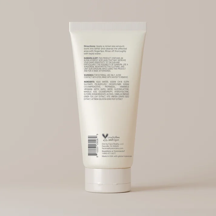 FR_Mandelic_Wash_Back.webp