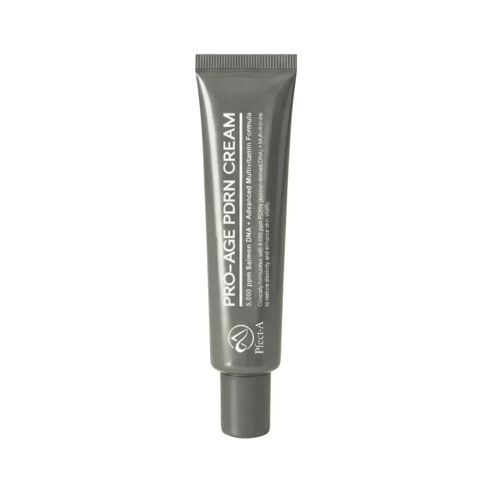 Pfect-A ProAge PDRN Cream