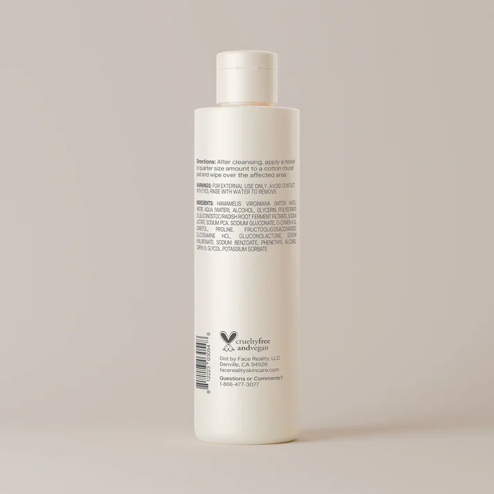 FR_Toners_MoistureBalance_Back.webp