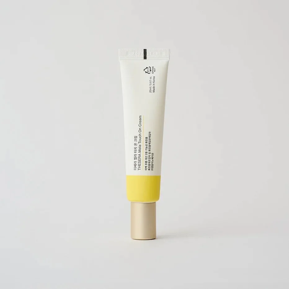 Thesera Mela Touch On Cream