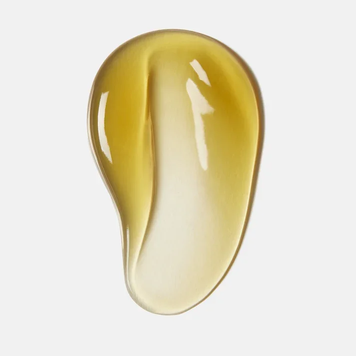 FR_Hydrators_HydraBalance_Gel.webp