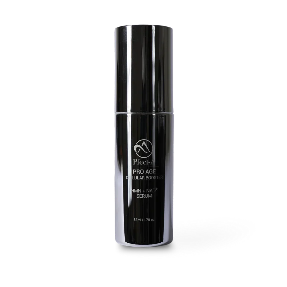 Pfect-A NMN+ NAD+ Serum