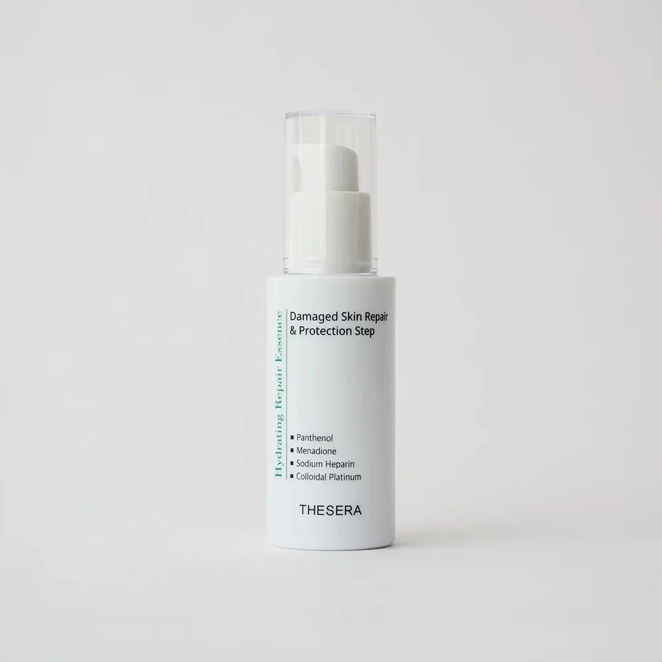 Thesera Hydrating Repair Essence