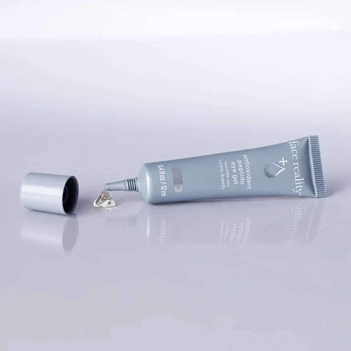 FR_Eye Gel.webp