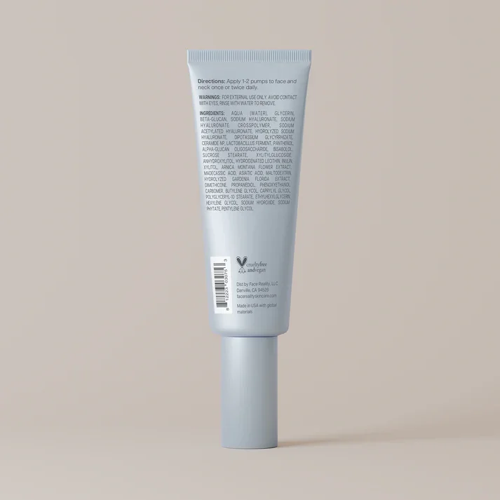 FR_Hydrators_HydraRemedy_Back.webp