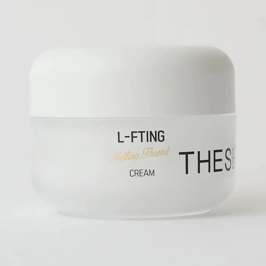 Thesera L-FTING Cream