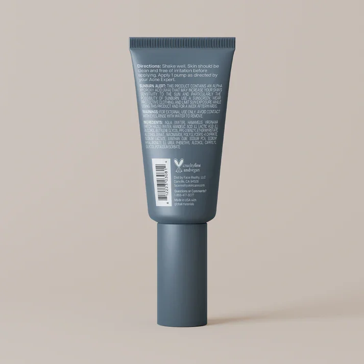 FR_Serums_Mandelic_8_Back.webp