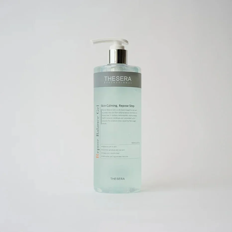 Thesera Repose Balance Gel