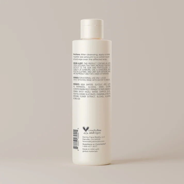 FR_Toners_Glycolic-Lactic_Back.webp