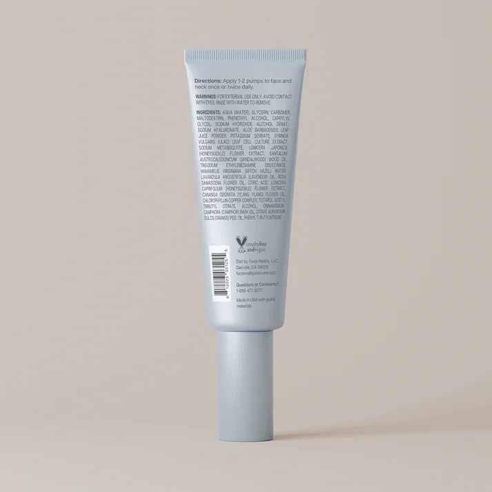 FR_Hydrators_HydraBalanace_Back.webp