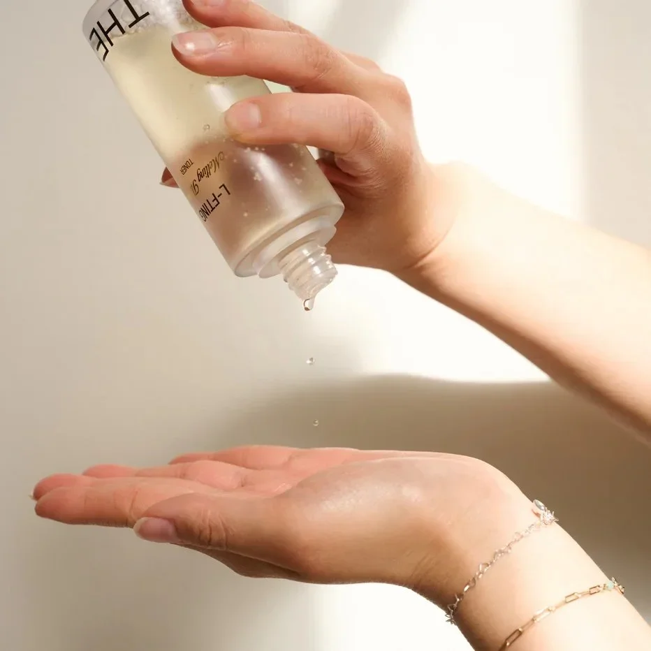 Thesera L-FTING Toner_2.webp