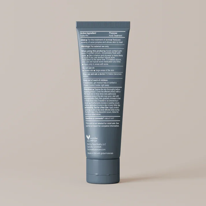 FR_AcneTreatments_SulfurSpot_Back.webp