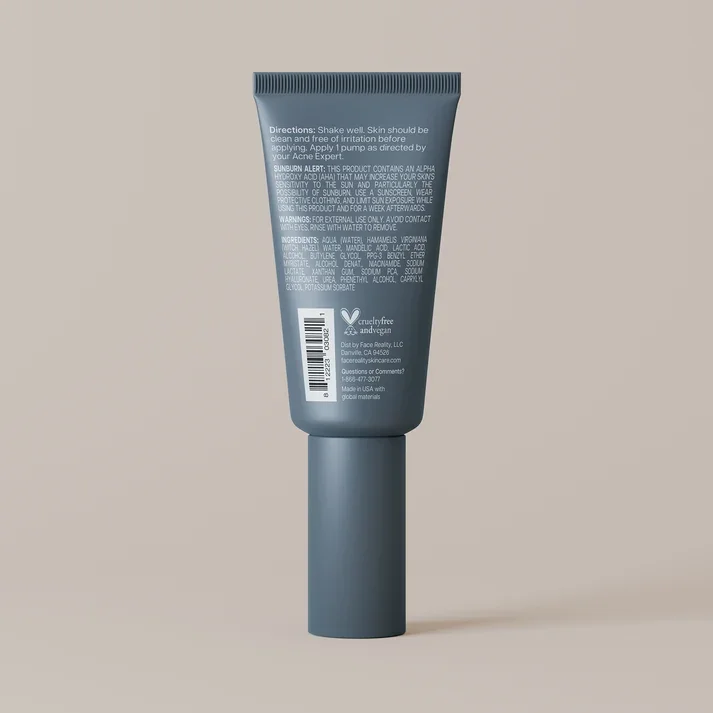 FR_Serums_Mandelic_15_Back.webp