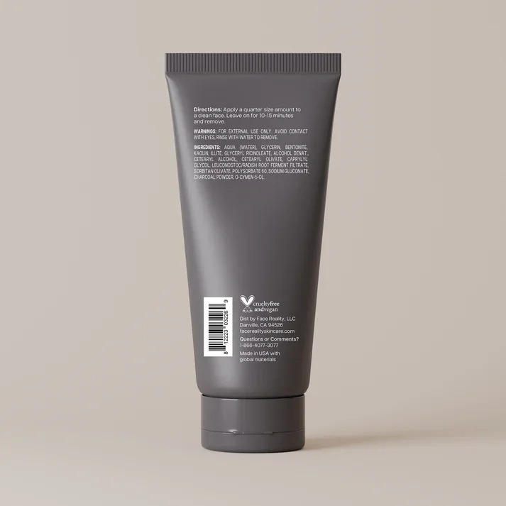 FR_Masks__SoothingClay_Back.webp