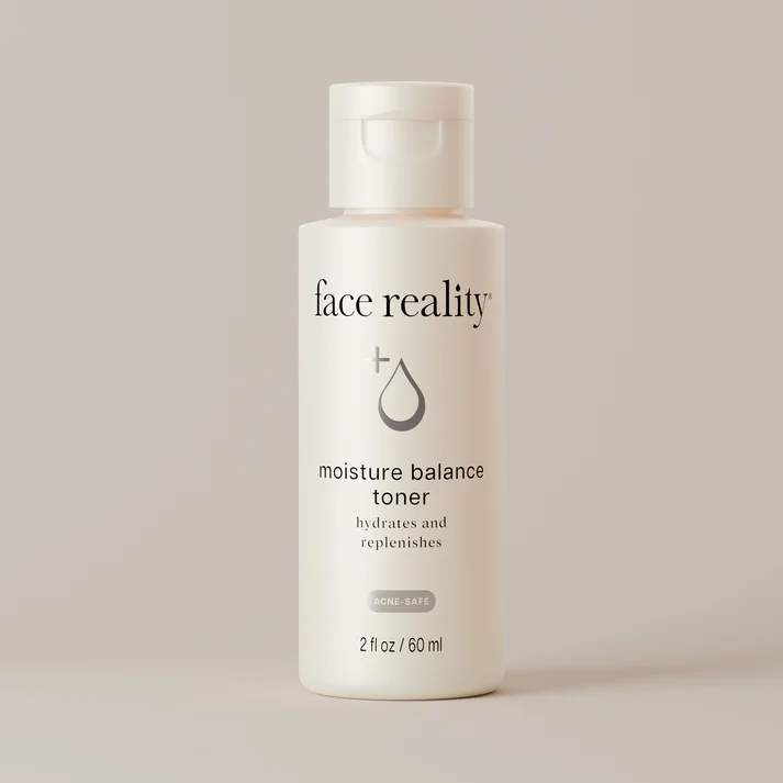 FR_Toners_TravelSize_MoistureBalance_2oz_Front.webp