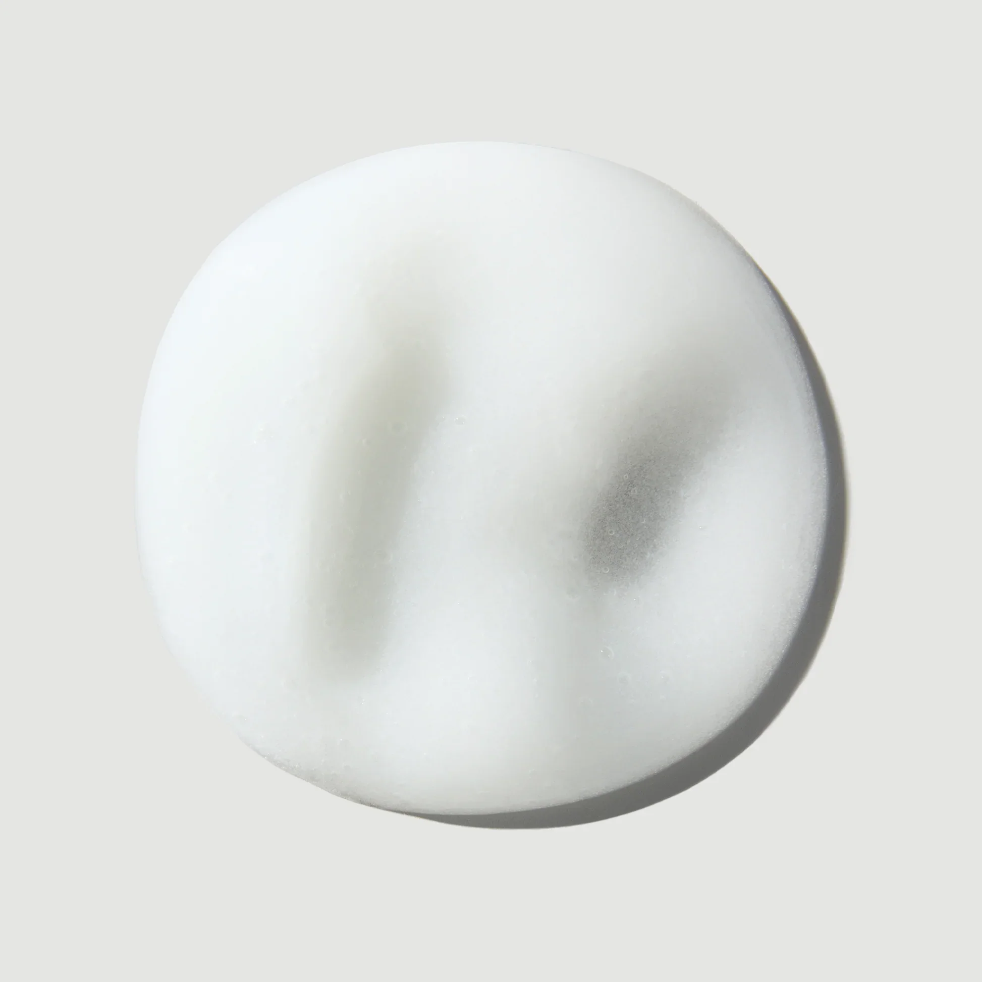 FR_Acne_Face and Body_Scrub.webp
