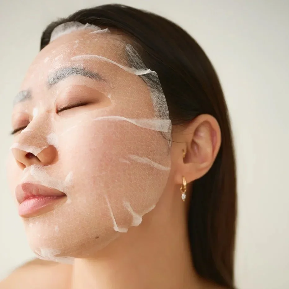 Thesera Glow Hightlighting Mask_2.webp