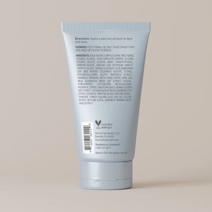 FR_Moisturizers_CranPeptideCream_Back.webp