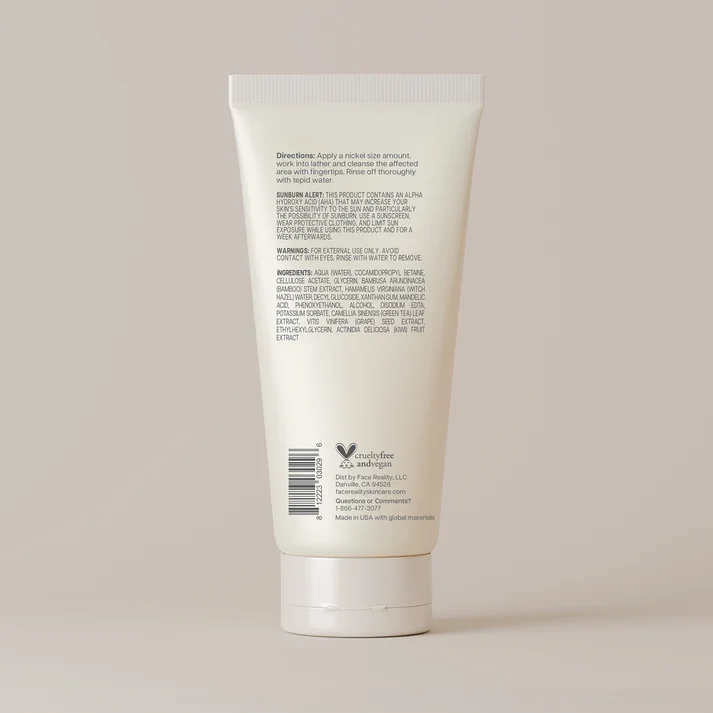 FR_Cleansers Mandelic_Scrub_Back.webp