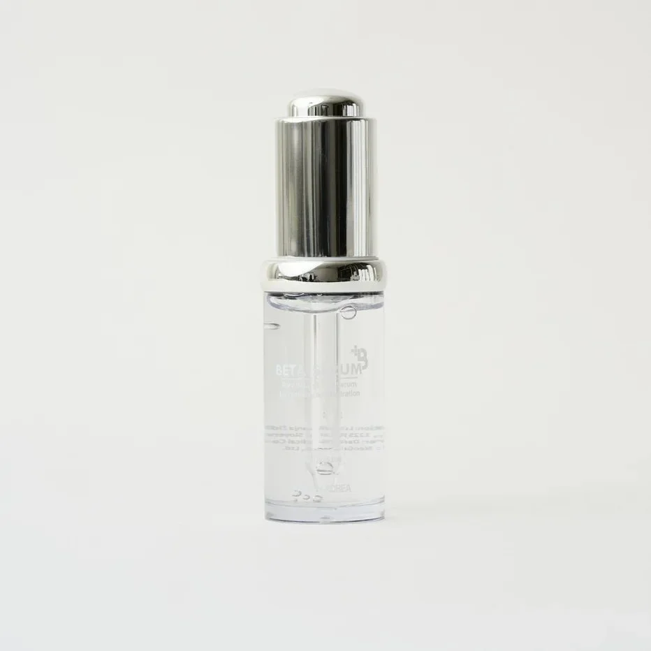 Neogenesis Beta-Glucan Serum_3.webp