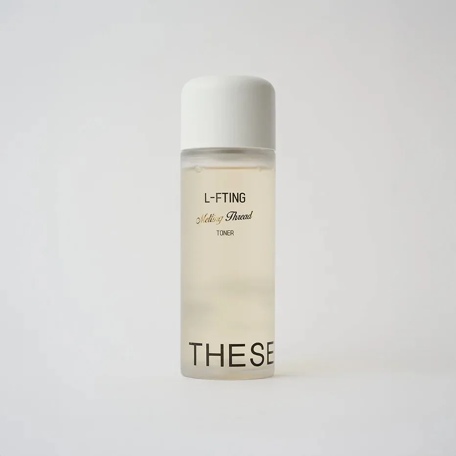 Thesera L-FTING Toner