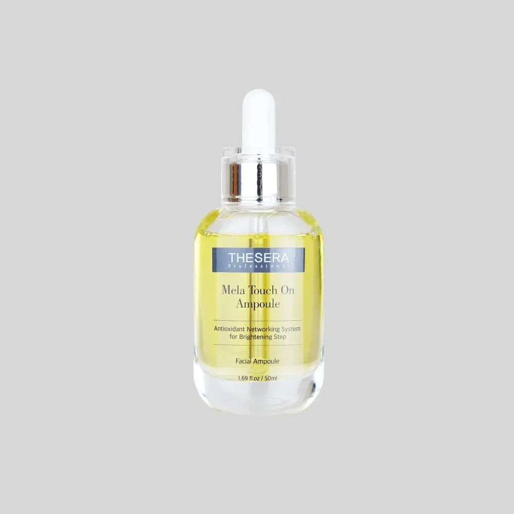 Thesera Mela Touch On Ampoule