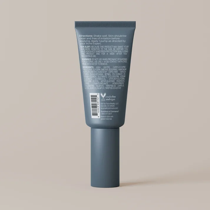FR_Serums_Retinol_Peptide_Back.webp