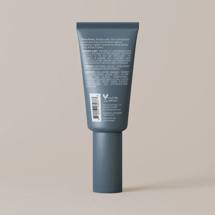 FR_Serums_Glycolic_5_Back.webp