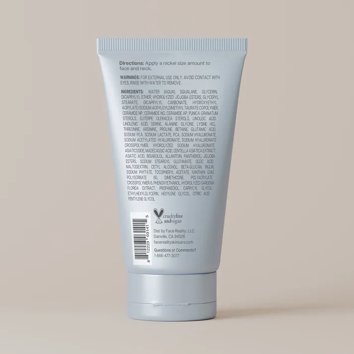 FR_BarrierCareGelCream_Back.webp