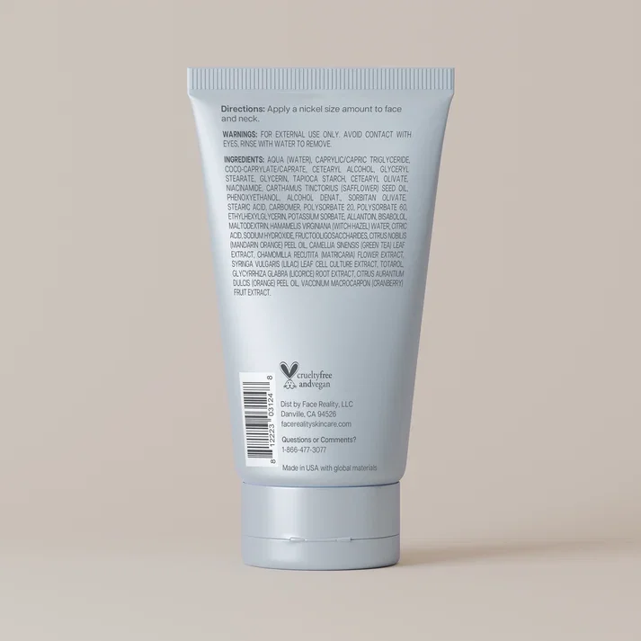 FR_Moisturizers_ClearDerma_Back.webp