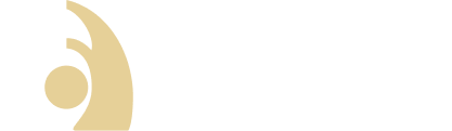 Arrington &amp; Associates