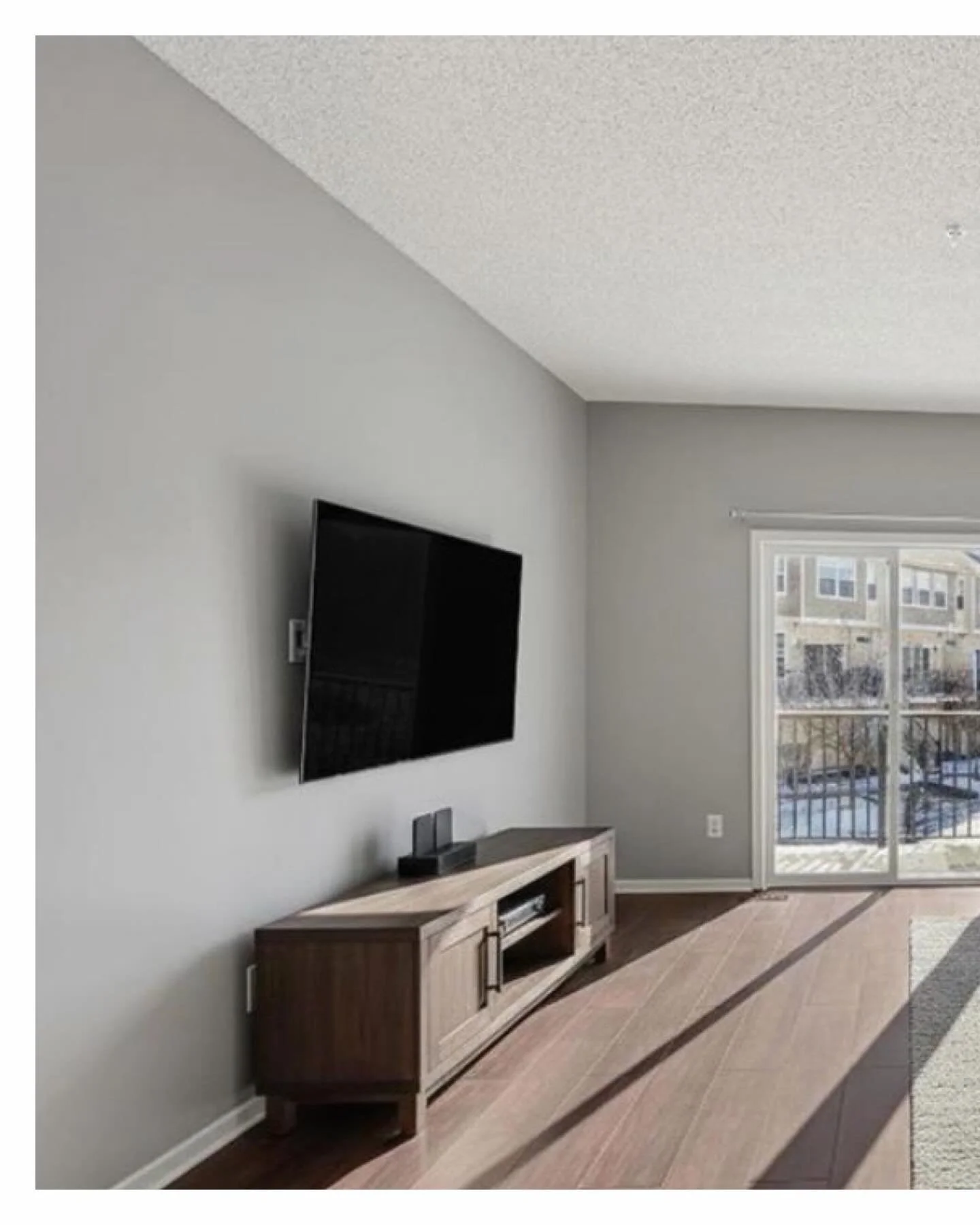 Check out this chic townhome located in the highly sought-after Lakes of Blaine community.  Featuring 2 Bedrooms, and 3 bathrooms, This home offers up bright natural light, modern vibes, and 1,711 square feet to call home! This home also includes ple