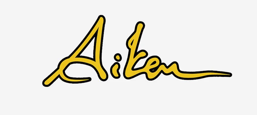 Aiken Musical Instruments