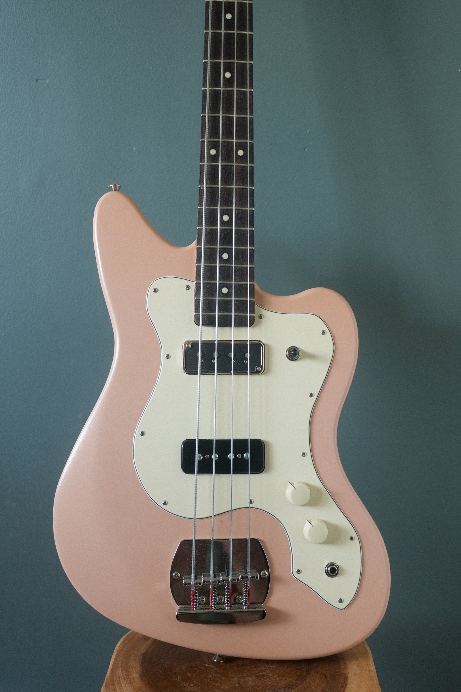 Eda-B