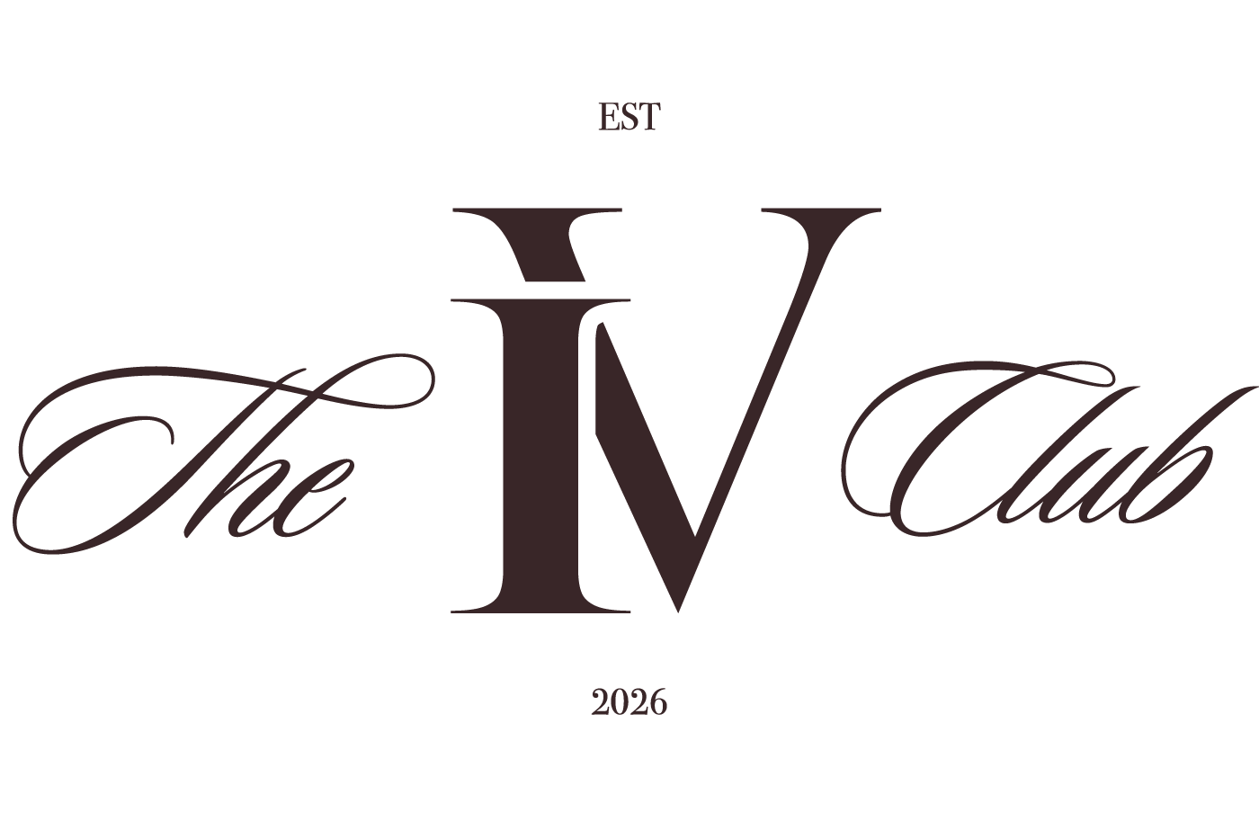 IV Club