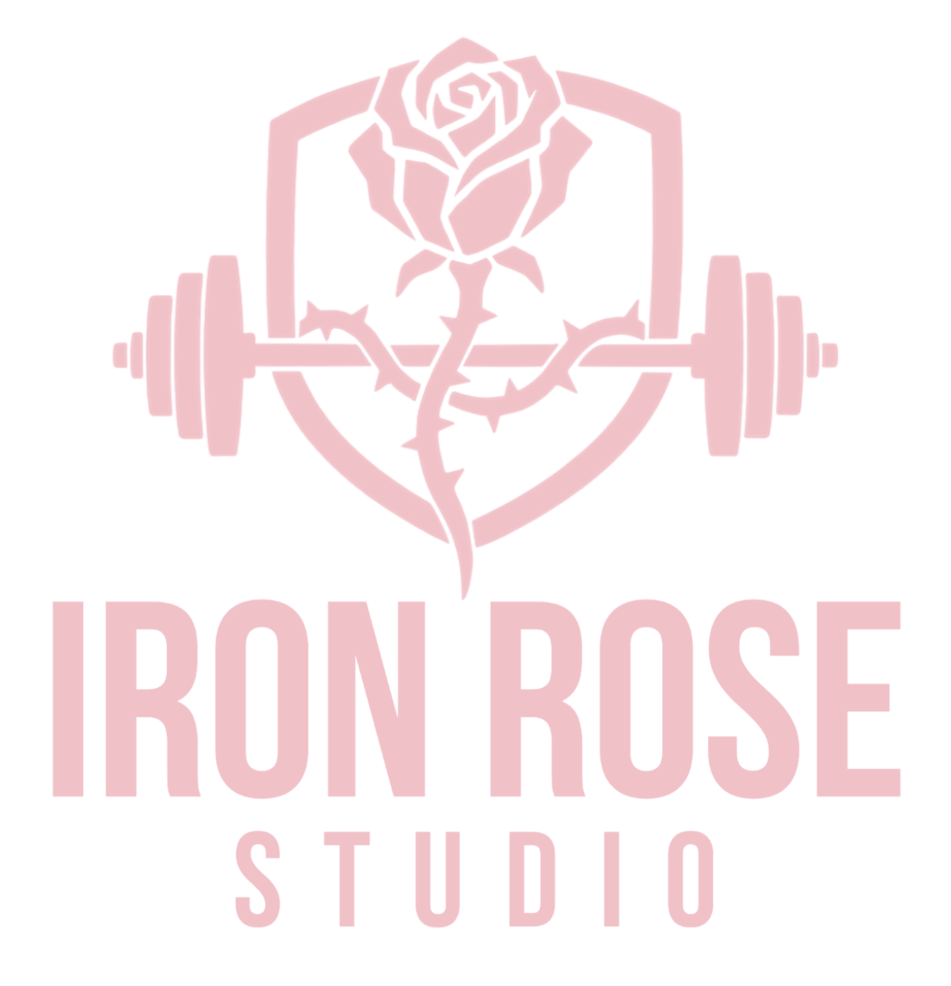 Iron Rose Studio