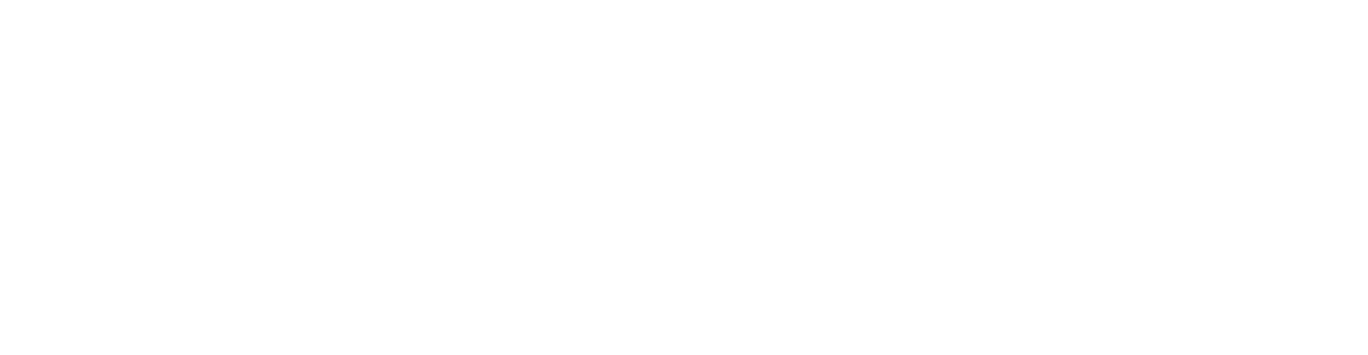 Stylized white text on a black background reading "The Quantum Creator" with aTM symbol.