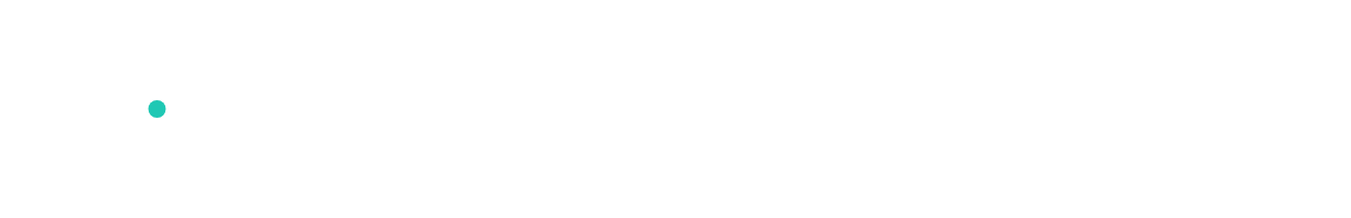 Academie Evo