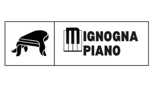 Mignogna Piano Services