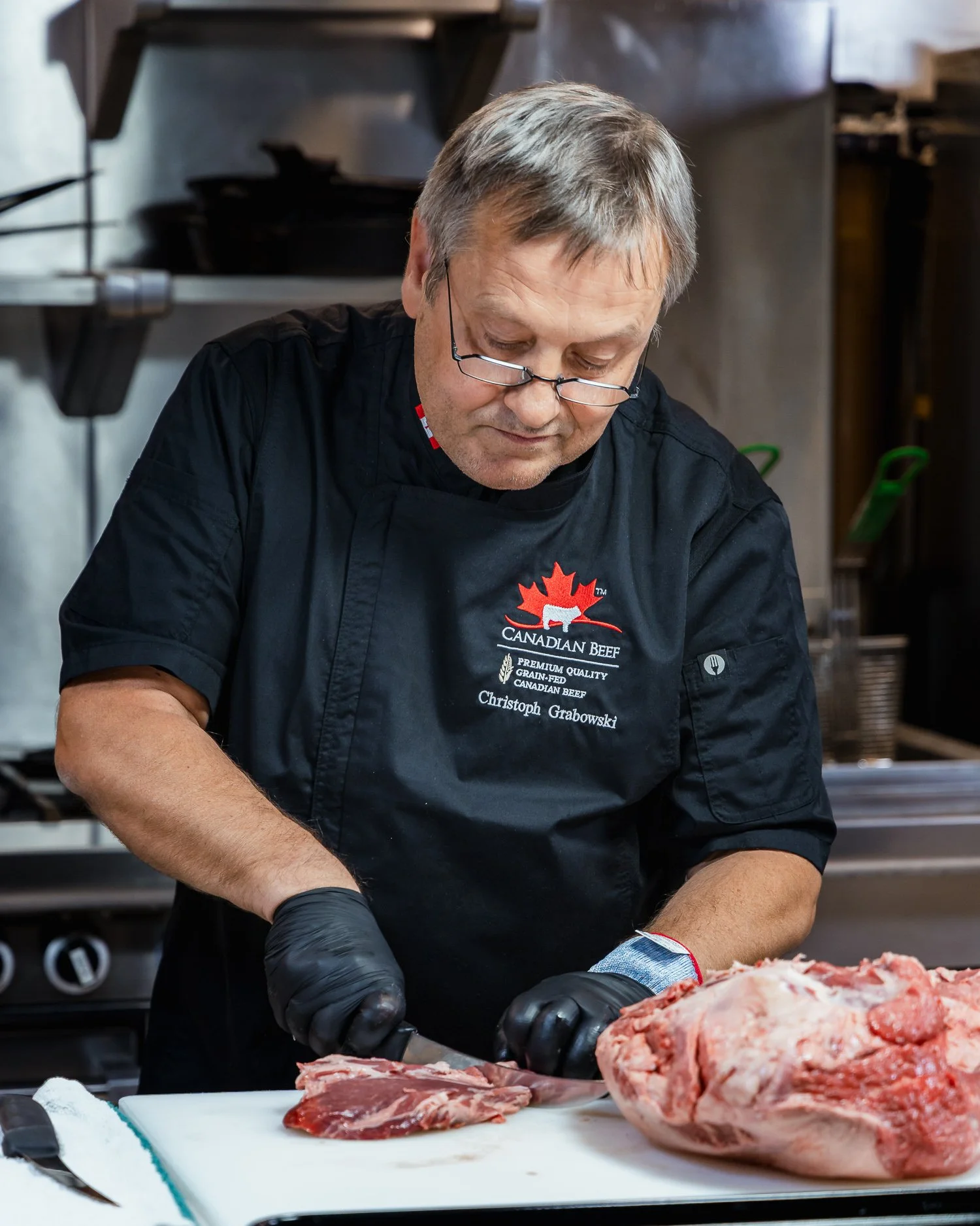 2026CDNBeef_Exp_Web-2172.jpg